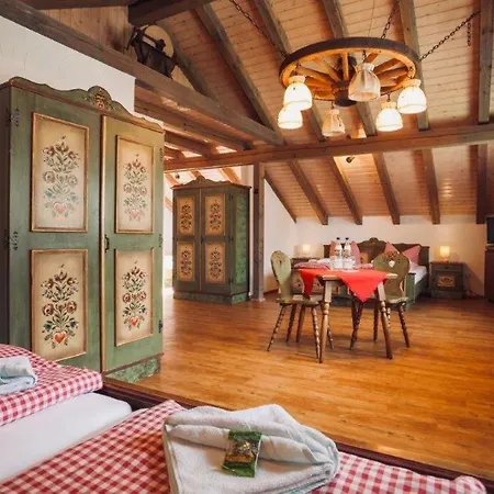 Готель Berggasthof Zum Wilddieb Віллінген