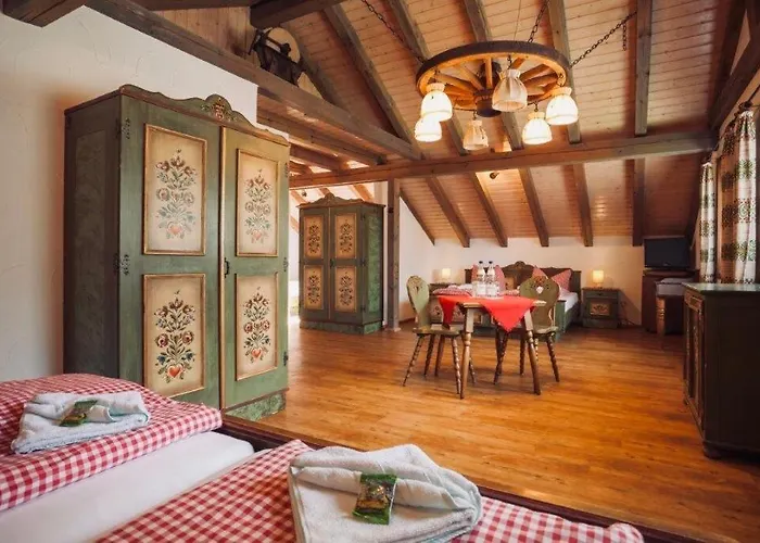 호텔 Berggasthof Zum Wilddieb 빌링겐